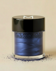 COLOUR ART EYESHADOW - Eye Shadow