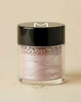 COLOUR ART EYESHADOW - Eye Shadow