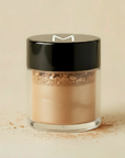 COLOUR ART EYESHADOW - Eye Shadow