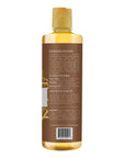 Sandalwood Castile Body Wash by Dr. Jacobs Naturals