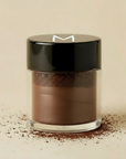 COLOUR ART EYESHADOW - Eye Shadow