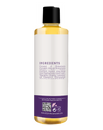 Castile Pet Shampoo Lavender