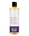 Castile Pet Shampoo Lavender