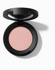 10 YEARS YOUNGER CORRECTOR & HIGHLIGHTER