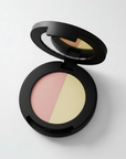 20 YEARS YOUNGER CORRECTOR & HIGHLIGHTER