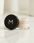 XOXO SETTING POWDER