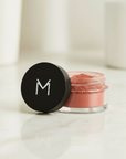 BOUGIE ROUGIE BLUSH