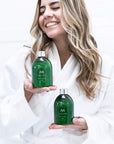 Mekabu Hydrating Conditioner