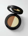 20 YEARS YOUNGER CORRECTOR & HIGHLIGHTER