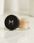 XOXO SETTING POWDER