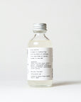 Peppermint Mouthwash Concentrate