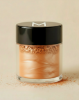 COLOUR ART EYESHADOW - Eye Shadow