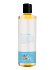 Castile Pet Shampoo Ocean Breeze