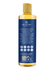 Peppermint Castile Body Wash by Dr. Jacobs Naturals