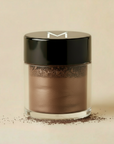 COLOUR ART EYESHADOW - Eye Shadow