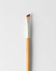 Angled Brush