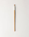Angled Brush
