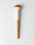 Blush, Bronzer and Highlighter Brush