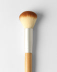 Blush, Bronzer and Highlighter Brush