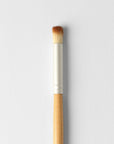 Large/Blending Eyeshadow Brush