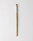 Large/Blending Eyeshadow Brush