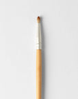 Mini Eyeshadow Brush