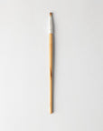 Mini Eyeshadow Brush