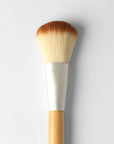 Powder Brush