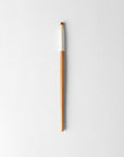Round Small Eyeshadow Brush