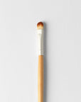 Small Eyeshadow Brush