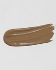 The Overachiever 2-in-1 Tinted Moisturizer X Foundation