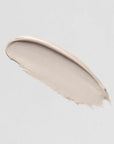 The Overachiever 2-in-1 Tinted Moisturizer X Foundation