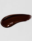 The Overachiever 2-in-1 Tinted Moisturizer X Foundation
