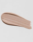The Overachiever 2-in-1 Tinted Moisturizer X Foundation