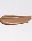 The Overachiever 2-in-1 Tinted Moisturizer X Foundation