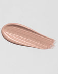 The Overachiever 2-in-1 Tinted Moisturizer X Foundation