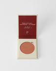 Blush