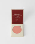Blush