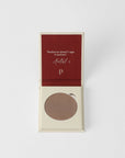Bronzer