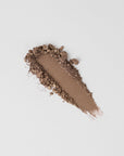 Bronzer