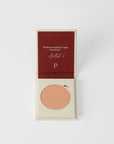 Bronzer