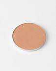 Bronzer