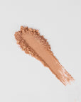 Bronzer