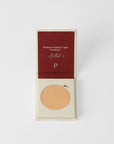 Bronzer