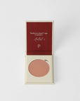 Bronzer