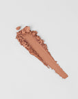 Bronzer