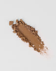Bronzer