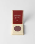 Glow Pressed Eyeshadow