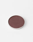 Glow Pressed Eyeshadow