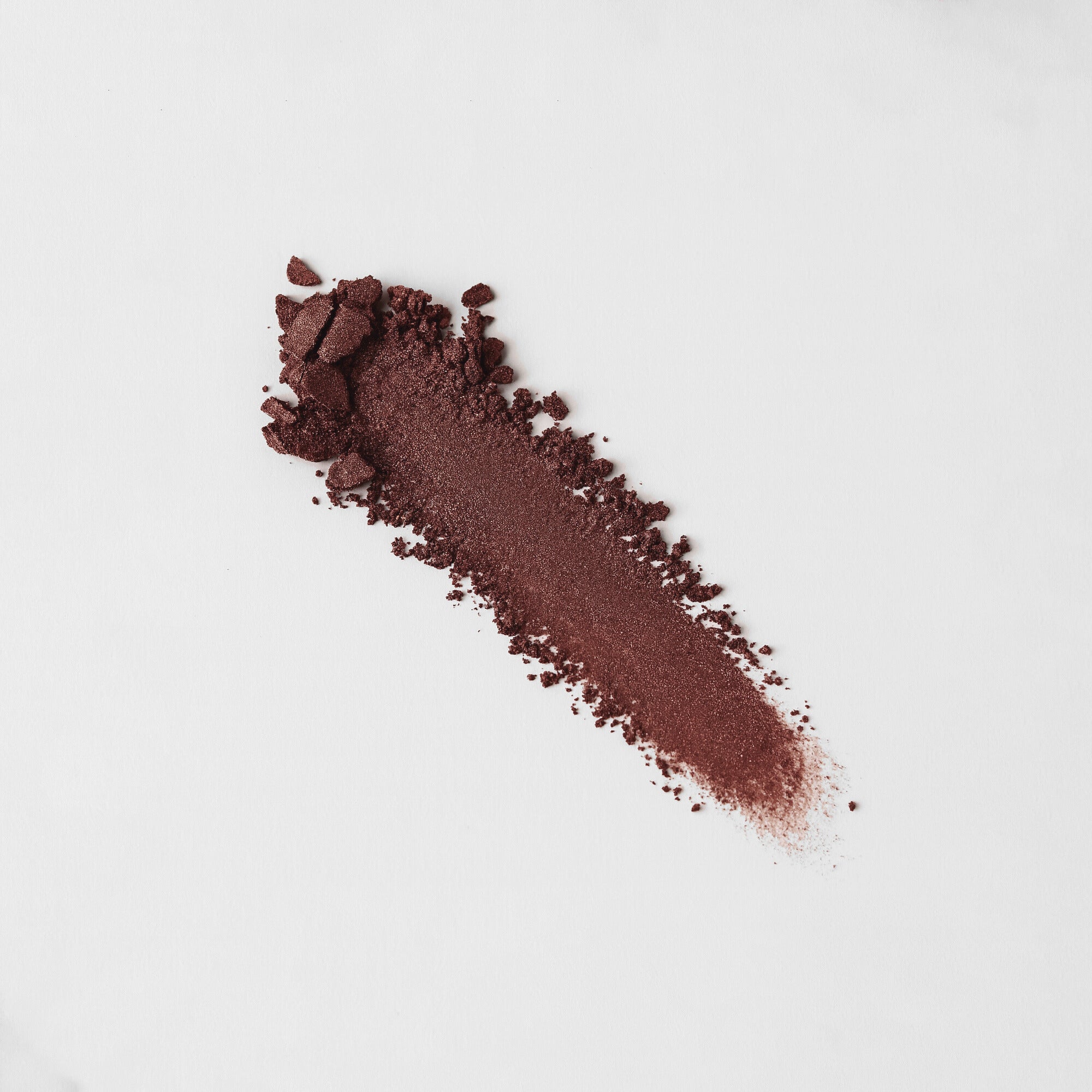 Glow Pressed Eyeshadow